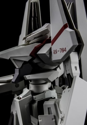 一七式卫人 继卫