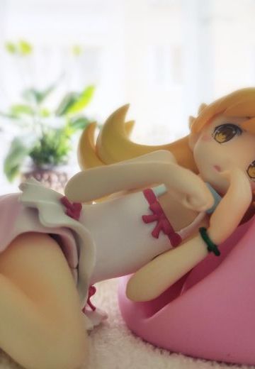 景品卧姿小忍色影图