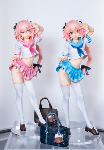 [轉]會不會出呀～