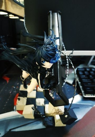 brs