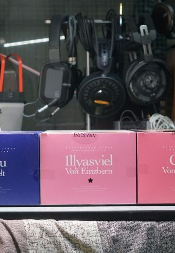 海景房套餐来一个