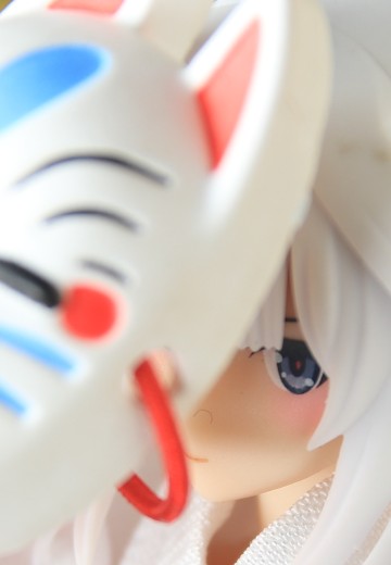 我的狐仙老婆枫