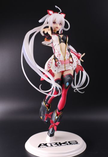 梦幻之星Online2 玛托伊 Tony ver.