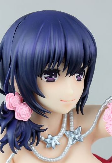 THE·官图（伪）OF Rocket Boyなつのけもの 千歳