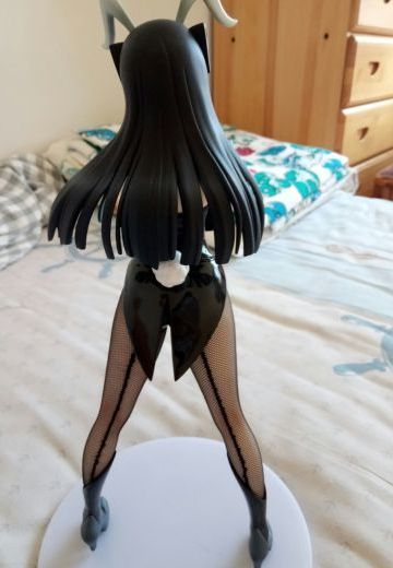 怪兽娘 奥特怪兽拟人计划