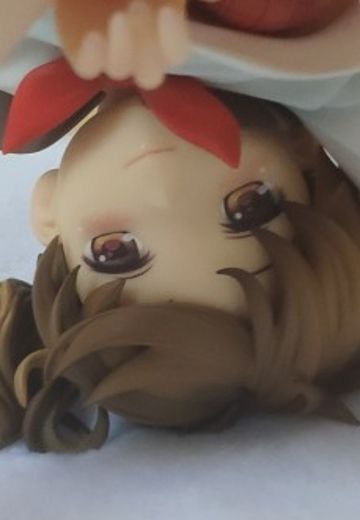 天空管 森田柚花