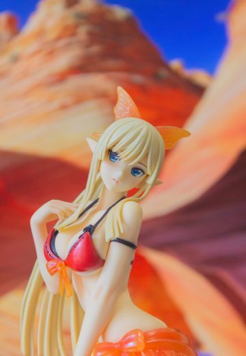 手办拍摄-实验3