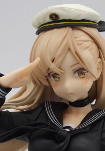 Avian Romance 丽色军舰鸟