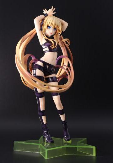 泽村·斯潘塞·英梨梨 HOT LIMIT Ver.