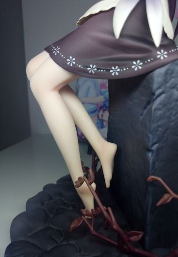 一人之下 冯宝宝