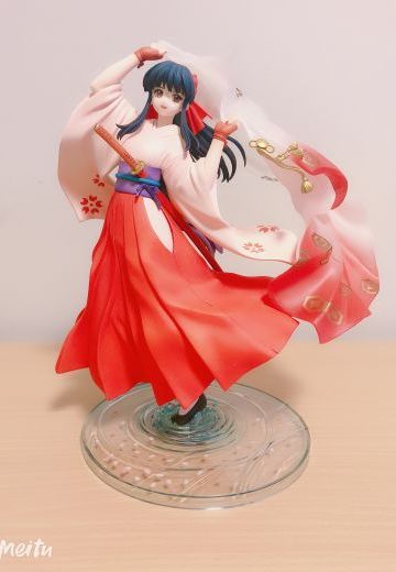 同年游戏启蒙女神