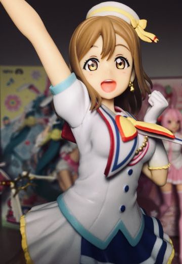 sega 青空丸子 随拍