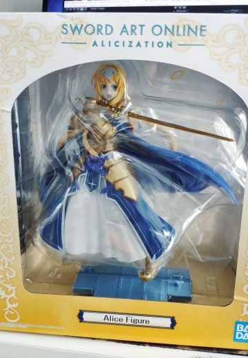 虽然说是景品......但这也太次了