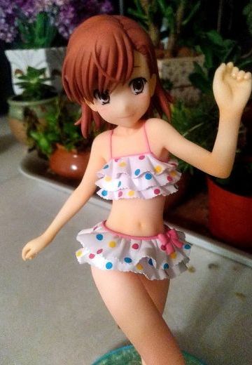 女孩子的裙底都有些啥⊙∀⊙？