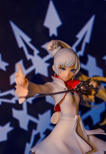 weiss~~~~~~