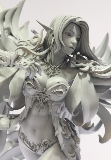 wf 上海 vertex 奇迹MU精灵