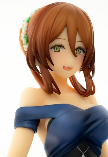 HobbyMax 1/8 春田 灯火下的女王ver