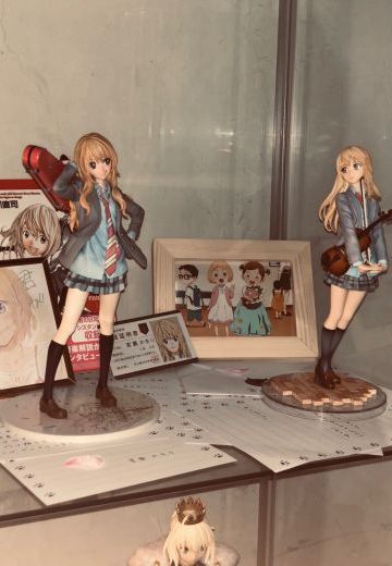 “谁会喜欢这个暴力女啊！”