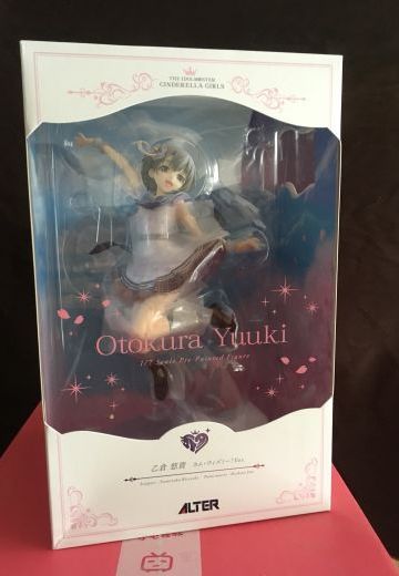 随手拍，重点是手办，还请忽视背景