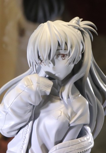 hobbymax展台实拍