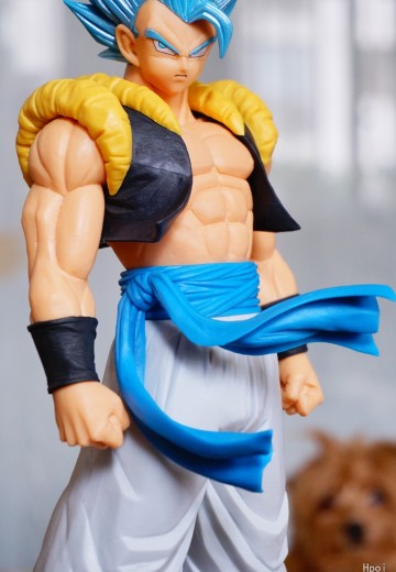 眼镜厂-GROS悟吉塔