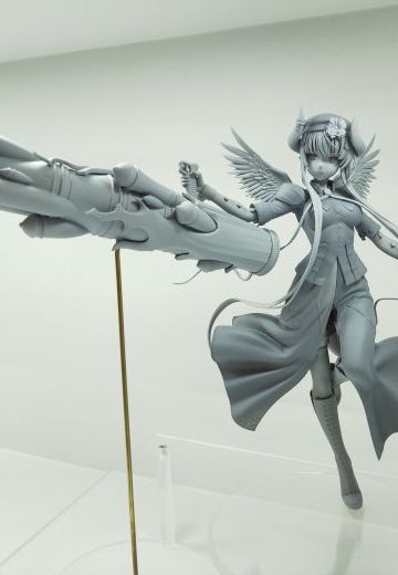 手机渣拍，面相补充