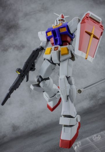 GUNDAM UNIVERSE RX-78-2