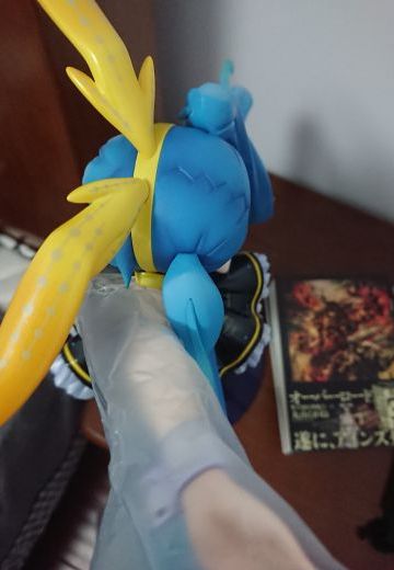 第一次买四分之一感觉还是不错的