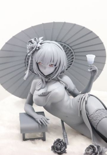 wf  双翼社 玉环