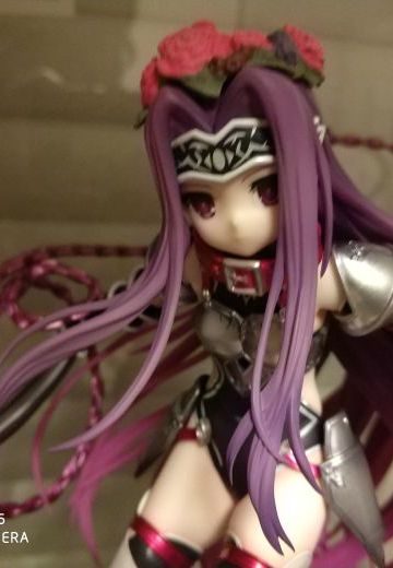 这只1700感觉真的不太值啊，跟风买了