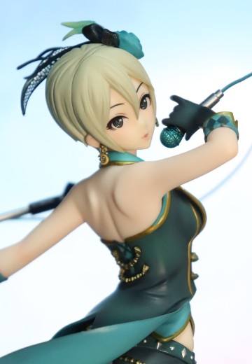 周王 盐煎肘子-.-