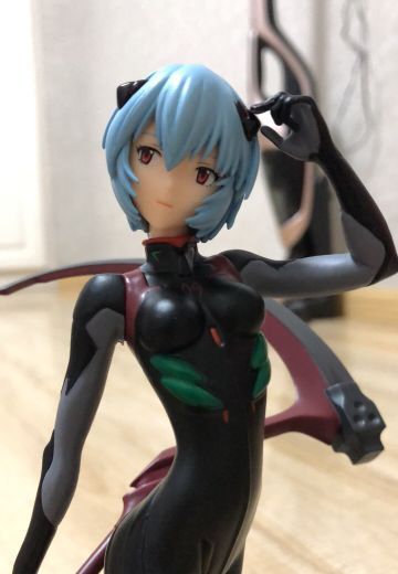 美丽的天使在远方召唤你 勇敢的少年阿快去创造奇迹