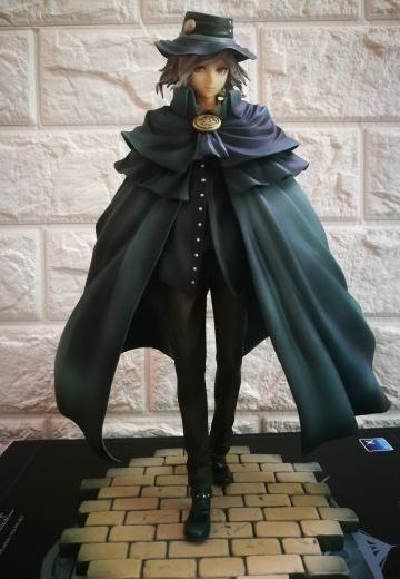 月球男友┌(┌^o^)┐