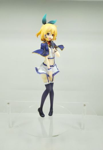 手机渣拍，角度补充