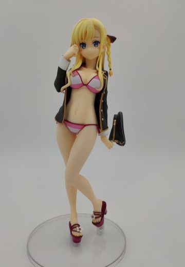 600不到感觉就像不用钱一样