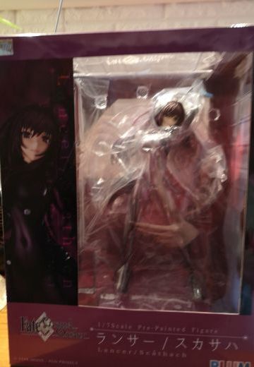 还很年轻还很行