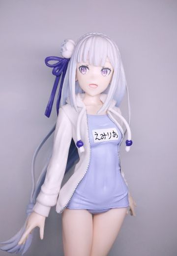 小氵一波，渣拍勿喷orz