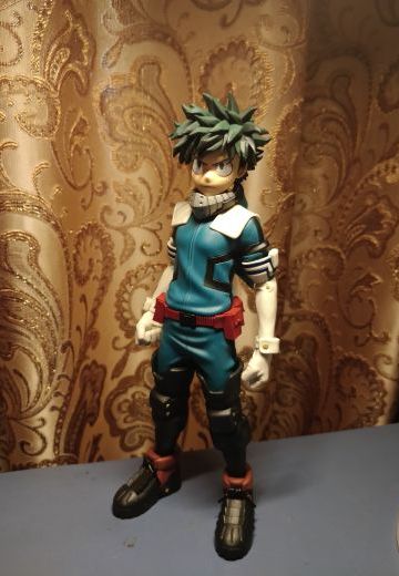 景品这个成色正常吗😂