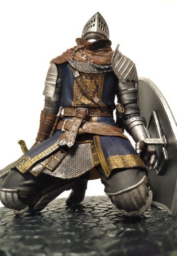 阿斯特拉上级骑士奥斯卡吃现实拍