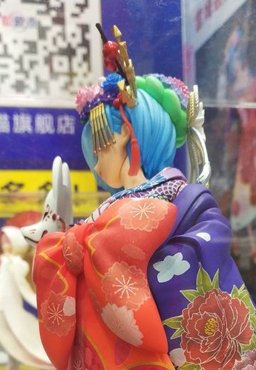 上海ccg手机渣拍细节