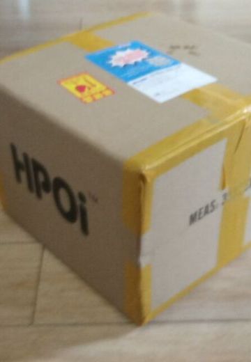 善子和露比景品丫