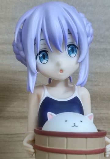 请问您今天要来点抽奖吗?