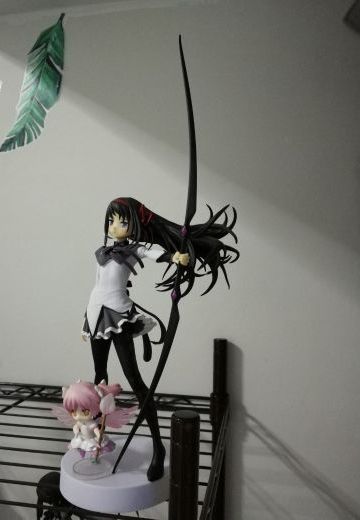 配对啦，我真是个小天才