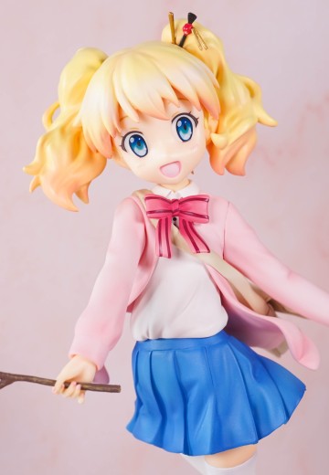 黄金拼图——爱丽丝