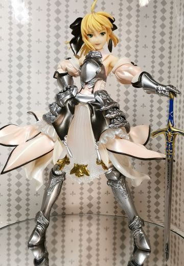 户田聪 Lily-卖掉了拍照留念