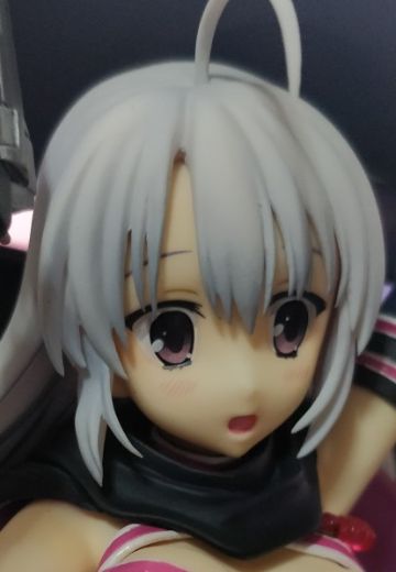 宁宁 反对 打爆 狗头