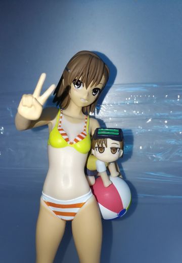 叠罗汉盒蛋表情感觉一代比二代传神