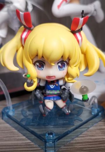 信赖骑士，在我手中是永不发动技能的虚假铁头娃