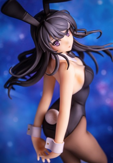 wing 樱岛麻衣 转图