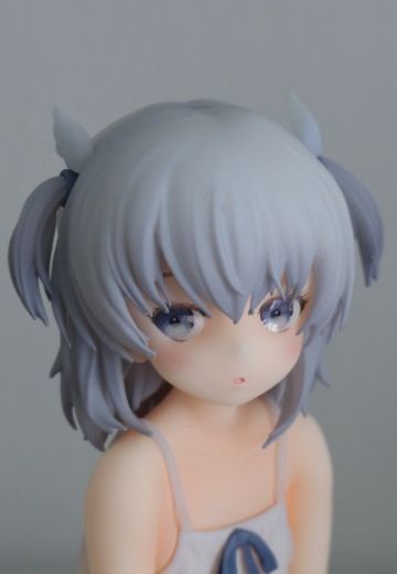 这次居然没翻车